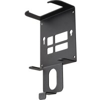 Mounting PC-Micro/Mini f.TFT PV / Multistand V2.0