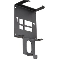 Mounting PC-Micro/Mini f.TFT PV / Multistand V2.0