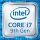 CPU Intel Core i7-9700T / LGA1151v2 / Tray ### 8 Cores / 8 Threads / 12M Cache