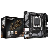 GIGA B650I AX AM5/DDR5/mITX