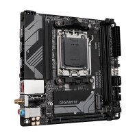 GIGA B650I AX AM5/DDR5/mITX