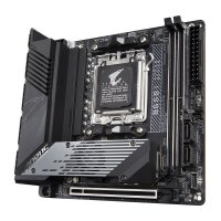 GIGA B650I AX AM5/DDR5/mITX