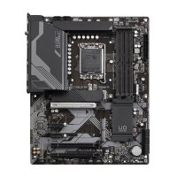 GIGA Z790 EAGLE AX S1700/DDR5/ATX