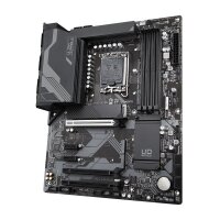 GIGA Z790 EAGLE AX S1700/DDR5/ATX