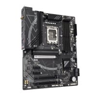 GIGA Z790 EAGLE AX S1700/DDR5/ATX