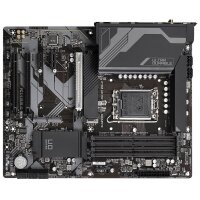 GIGA Z790 EAGLE AX S1700/DDR5/ATX