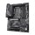 GIGA Z790 EAGLE AX S1700/DDR5/ATX