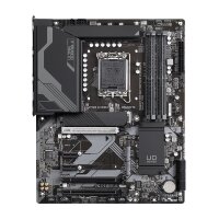 GIGA Z790 D AX S1700/DDR5/ATX