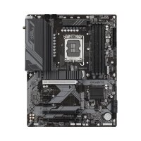 GIGA Z790 D AX S1700/DDR5/ATX