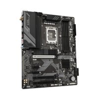 GIGA Z790 D AX S1700/DDR5/ATX