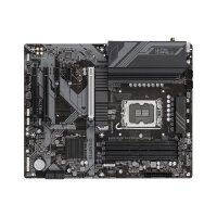 GIGA Z790 D AX S1700/DDR5/ATX