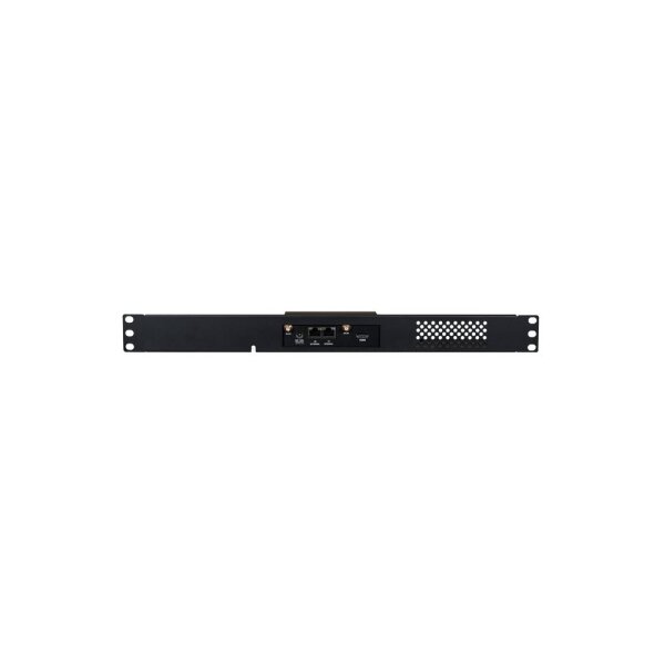 Securepoint 19" Rackmount-Kit Premium (Black Dwarf G5)