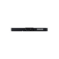 Securepoint 19" Rackmount-Kit Premium (Black Dwarf G5)