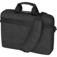 Tasche Everki Advance für NB bis 17,3"