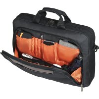 Tasche Everki Advance für NB bis 17,3"