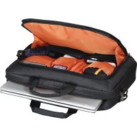 Tasche Everki Advance für NB bis 17,3"