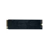 InnovationIT SSD M.2 (2280)  128GB NVMe Bulk