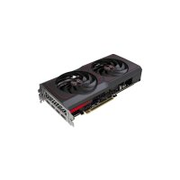 Sapphire VGA 16GB RX7600XT PULSE GAMING OC 16GB...