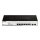 D-Link Switch DGS-1210-10P/E 8xGBit/2xSFP 19" Managed PoE (65W)