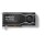 AMD Radeon Pro W7600 8GB 4xDP Retail