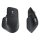 Logitech Mouse MX Master 3S for Business WL BOLT graphite BT 7 Tasten