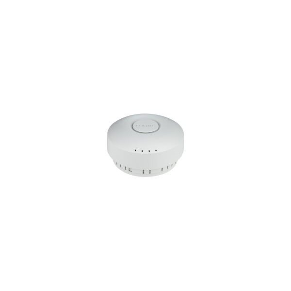 D-Link WLAN AC1200 Access-Point PoE+ DWL-6610AP