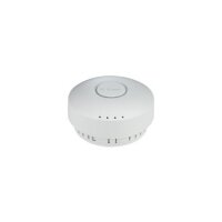 D-Link WLAN AC1200 Access-Point PoE+ DWL-6610AP