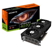 GIGA VGA 16GB RTX4070Ti SUPER WINDFORCE OC 16G 3xDP/HDMI...