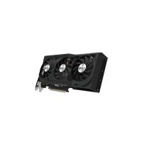 GIGA VGA 16GB RTX4070Ti SUPER WINDFORCE OC 16G 3xDP/HDMI GeForce RTX 4070 Ti SUPER WINDFORCE OC 16G