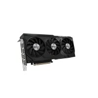 GIGA VGA 16GB RTX4070Ti SUPER WINDFORCE OC 16G 3xDP/HDMI GeForce RTX 4070 Ti SUPER WINDFORCE OC 16G