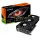 GIGA VGA 16GB RTX4070Ti SUPER WINDFORCE OC 16G 3xDP/HDMI GeForce RTX 4070 Ti SUPER WINDFORCE OC 16G