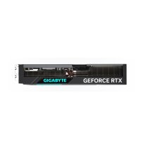 GIGA VGA 16GB RTX4070Ti SUPER EAGLE OC 16G 3xDP/HDMI...