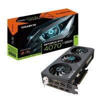 GIGA VGA 16GB RTX4070Ti SUPER EAGLE OC 16G 3xDP/HDMI...