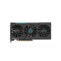 GIGA VGA 16GB RTX4070Ti SUPER EAGLE OC 16G 3xDP/HDMI GeForce RTX 4070 Ti SUPER EAGLE OC 16G