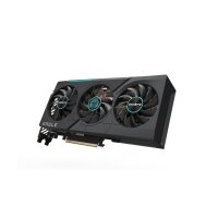 GIGA VGA 16GB RTX4070Ti SUPER EAGLE OC 16G 3xDP/HDMI GeForce RTX 4070 Ti SUPER EAGLE OC 16G