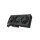 GIGA VGA 16GB RTX4070Ti SUPER EAGLE OC 16G 3xDP/HDMI GeForce RTX 4070 Ti SUPER EAGLE OC 16G