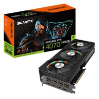 GIGA VGA 16GB RTX4070Ti SUPER GAMING OC 16G 3xDP/HDMI...