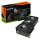 GIGA VGA 16GB RTX4070Ti SUPER GAMING OC 16G 3xDP/HDMI GeForce RTX 4070 Ti SUPER GAMING OC 16G