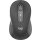 Logitech Desktop MK950 Signature Slim Combo f. Busi. WL BOLT [DE] Grafit BT  Logi Options+ (WIN und macOS)