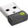 Logitech Desktop MK950 Signature Slim Combo f. Busi. WL BOLT [DE] Grafit BT  Logi Options+ (WIN und macOS)