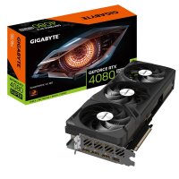 GIGA VGA 16GB RTX4080 SUPER WINDFORCE V2 3xDP/HDMI...