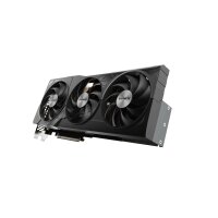 GIGA VGA 16GB RTX4080 SUPER WINDFORCE V2 3xDP/HDMI...