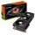 GIGA VGA 16GB RTX4080 SUPER WINDFORCE V2 3xDP/HDMI GeForce RTX 4080 SUPER WINDFORCE V2