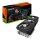 GIGA VGA 16GB RTX4080 SUPER GAMING-OC-16G 3xDP/HDMI GeForce RTX 4080 SUPER GAMING OC 16G