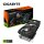 GIGA VGA 16GB RTX4080 SUPER GAMING-OC-16G 3xDP/HDMI GeForce RTX 4080 SUPER GAMING OC 16G