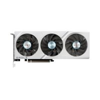 GIGA VGA 8GB RTX4060Ti EAGLE OC ICE-8GD 2xDP/2xHDMI...