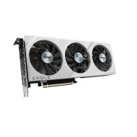 GIGA VGA 8GB RTX4060Ti EAGLE OC ICE-8GD 2xDP/2xHDMI GeForce RTX 4060 Ti EAGLE OC ICE 8G