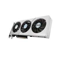 GIGA VGA 8GB RTX4060Ti EAGLE OC ICE-8GD 2xDP/2xHDMI GeForce RTX 4060 Ti EAGLE OC ICE 8G