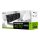 PNY 16GB RTX4070Ti SUPER VERTO Tripple Fan-OC 3xDP/HDMI RTX 4070 TSUPER 16GB VERTO Overclocked Tripple Fan