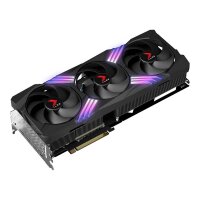 PNY 16GB RTX4070Ti SUPER 16GB GAMING VERTO EPIC-X RGB-OC...